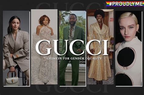 gucci discrimination|Gucci controversy.